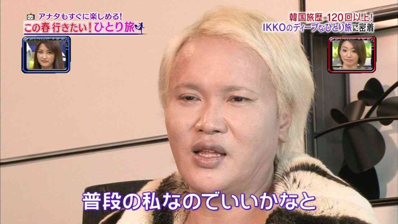 水沢アリー、ショートヘアー＆ダークカラーで大胆イメチェン！「滝クリみたい！」と驚きの声も