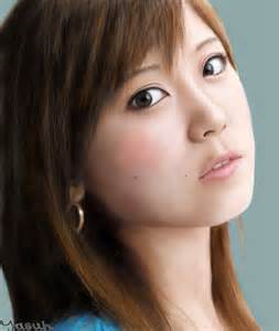 見下す感じの有名人画像トピ