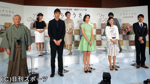 スタイルがいいと思う男性有名人