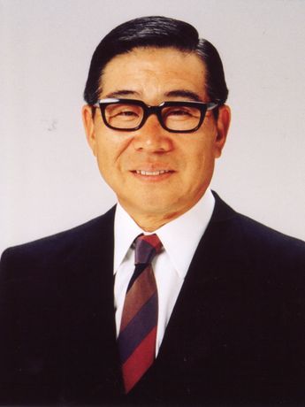 同性に言われてショックだったこと