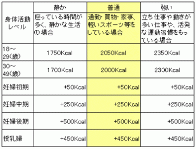 【英国】1,700kcalのハンバーガー登場！「皆さんこういうのがやっぱり好きなんです」とシェフ。