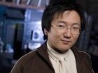 日本ではあまり理解されてない「ギフテッド」「IQが高い子供」「高知能児」 - NAVER まとめ