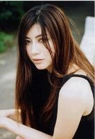 【美人すぎる日本画家】松井冬子の写真・画像集 - NAVER まとめ