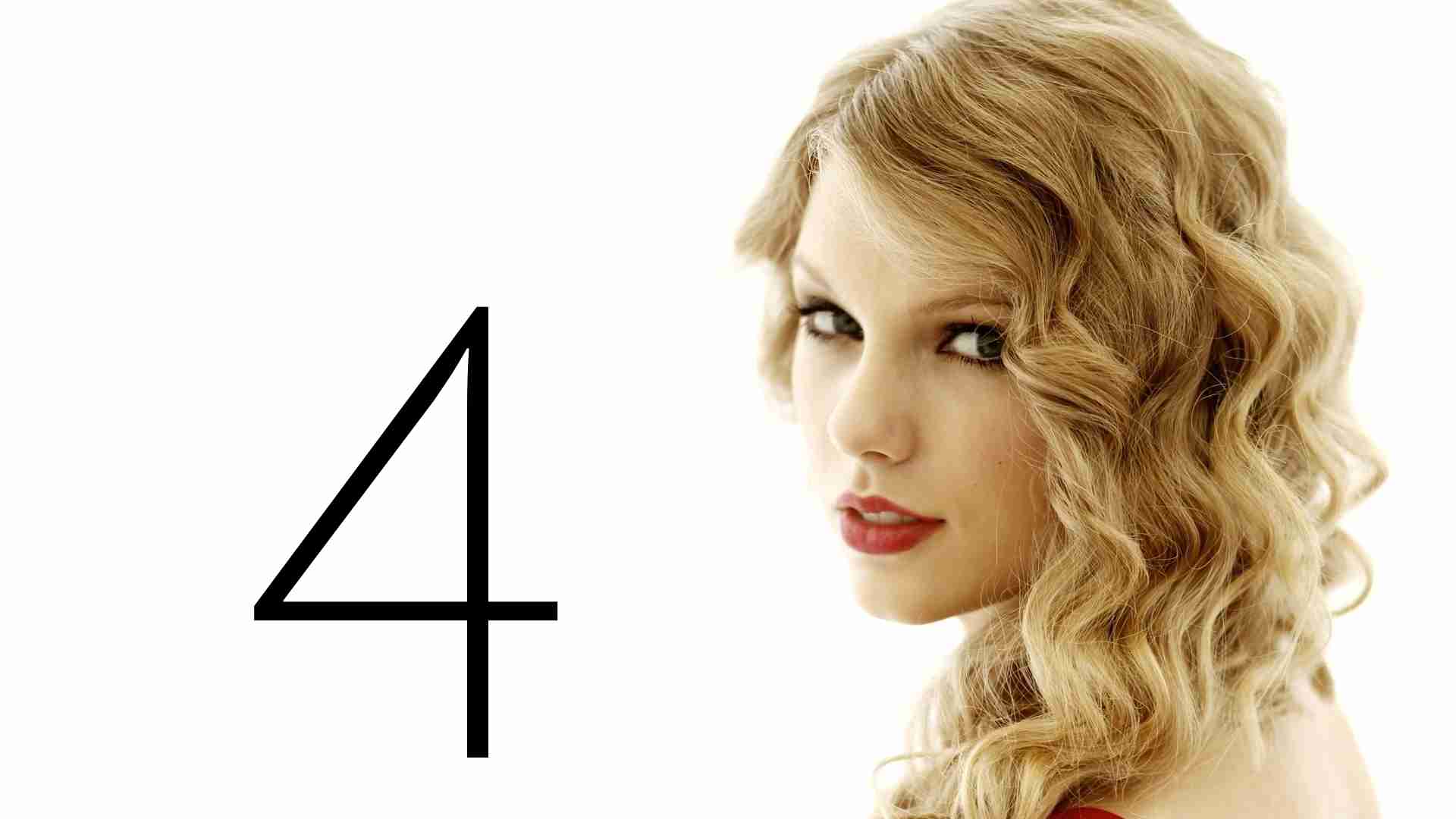 【第四弾】完全男子目線！実はこう思ってる彼女のファッション。