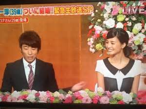 やっぱり私は受け付けない、好きじゃないなって事