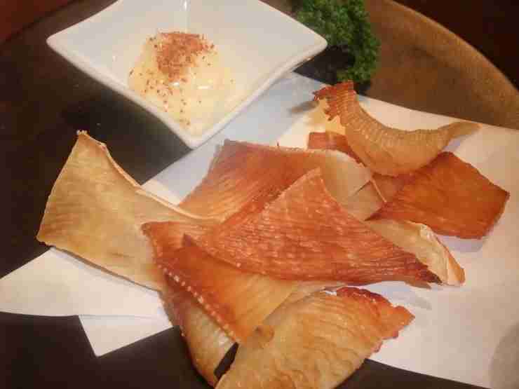 美味そうなお酒やおつまみの画像を貼るトピ