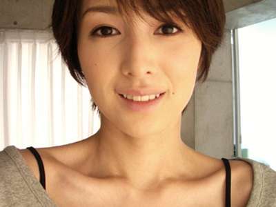 髪型によってかなり印象が変わる女性芸能人