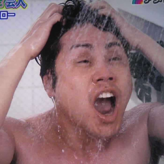 一番ウケた2014年の「アメトーーク!」テーマはなに?