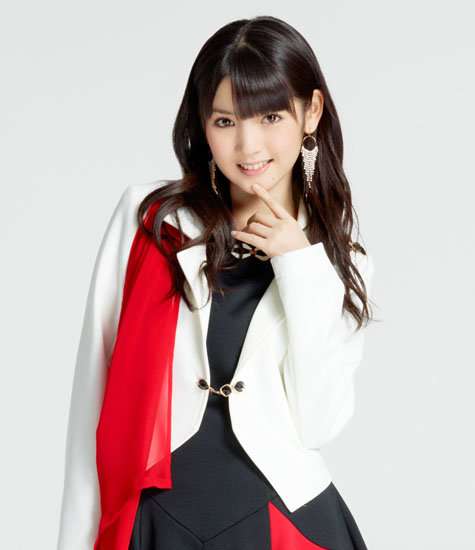 元「モーニング娘。」ジュンジュンが結婚を発表