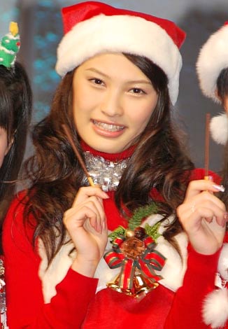 もし男になったら付き合いたい女性芸能人