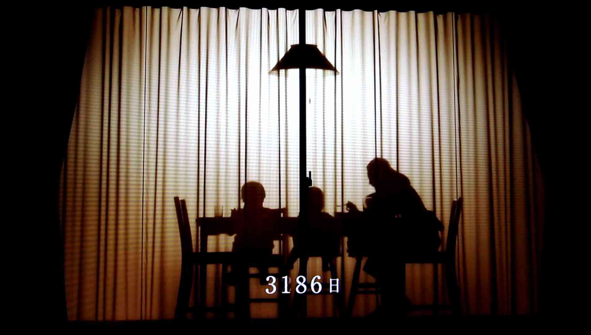 東芝 LED電球 CM 10年 - YouTube
