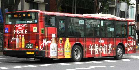 近未来を予想するトピ