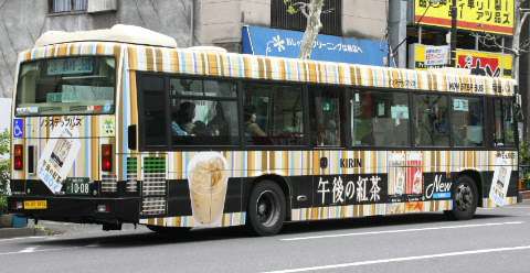 近未来を予想するトピ