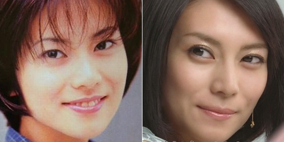 「世界で最も美しい顔100人」発表 桐谷美玲が日本の頂点に