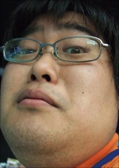 見下す感じの有名人画像トピ