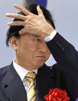 ジャニーズが総選挙をやったら