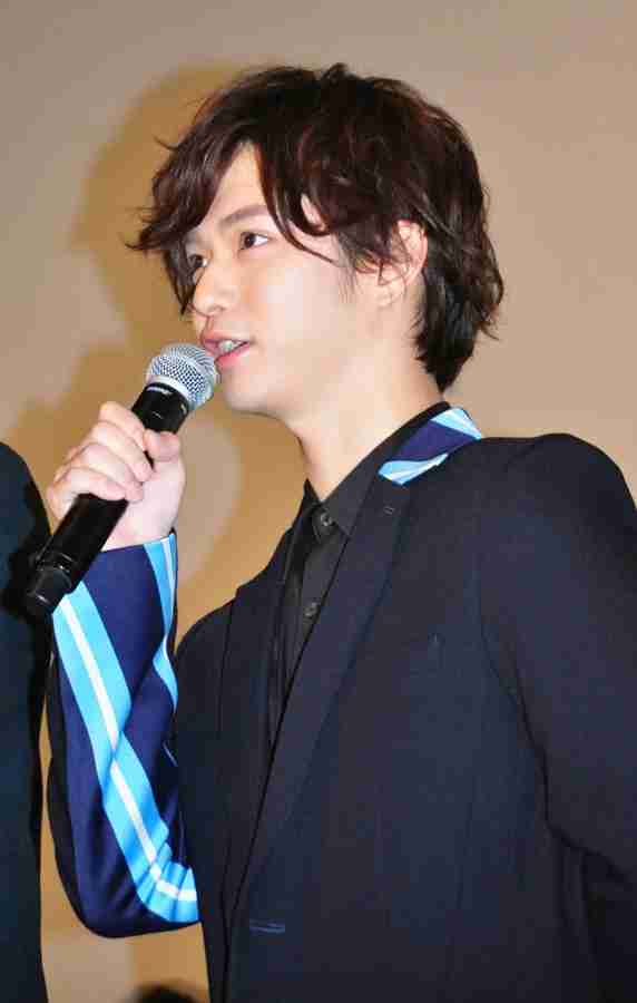 ドレスアップしてる有名人の画像を貼るトピ