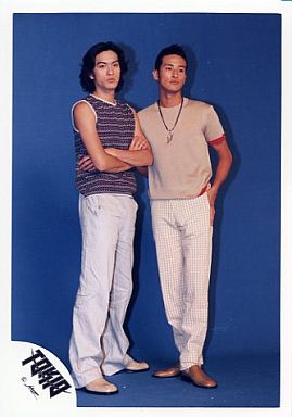 スタイルがいいと思う男性有名人