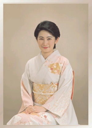 皇室について語ろう