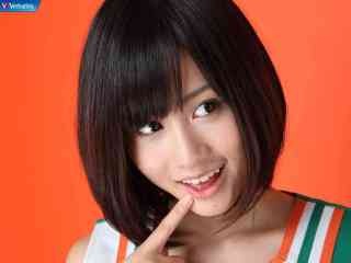 橋本愛のロングヘア姿に「かわいすぎ」と絶賛の声