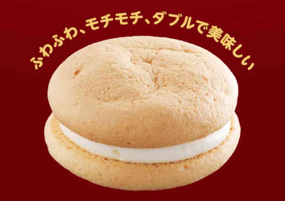 どらパンケ | 柳月