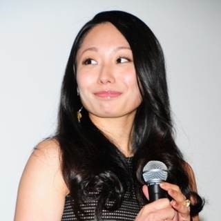 安藤美姫 日本のアイスショー出演にオファーが来ないと番組で告白 - ライブドアニュース
