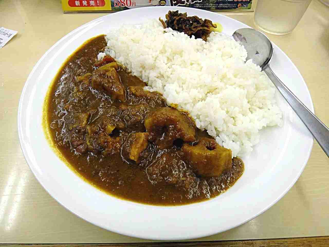 お正月の和食に飽きたら何食べますか？