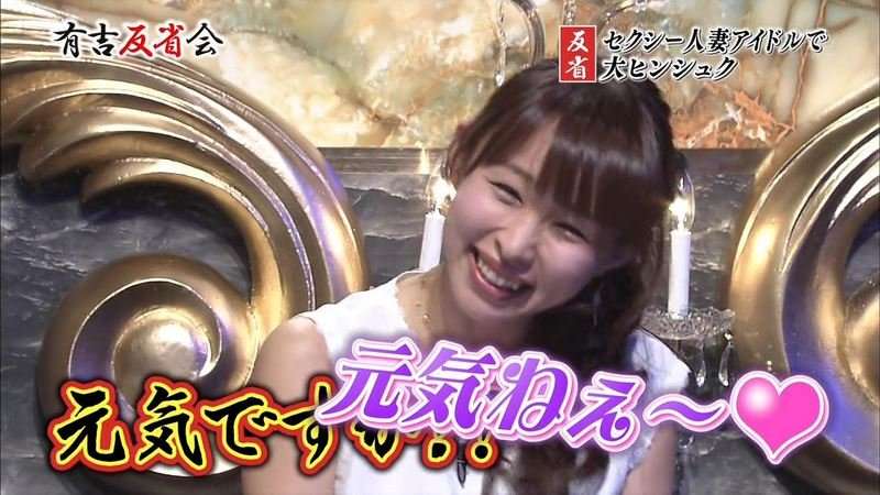 テレビのチャンネルを変えたくなるときは？