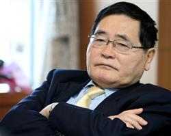 見下す感じの有名人画像トピ