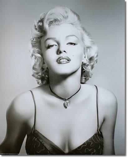 見下す感じの有名人画像トピ