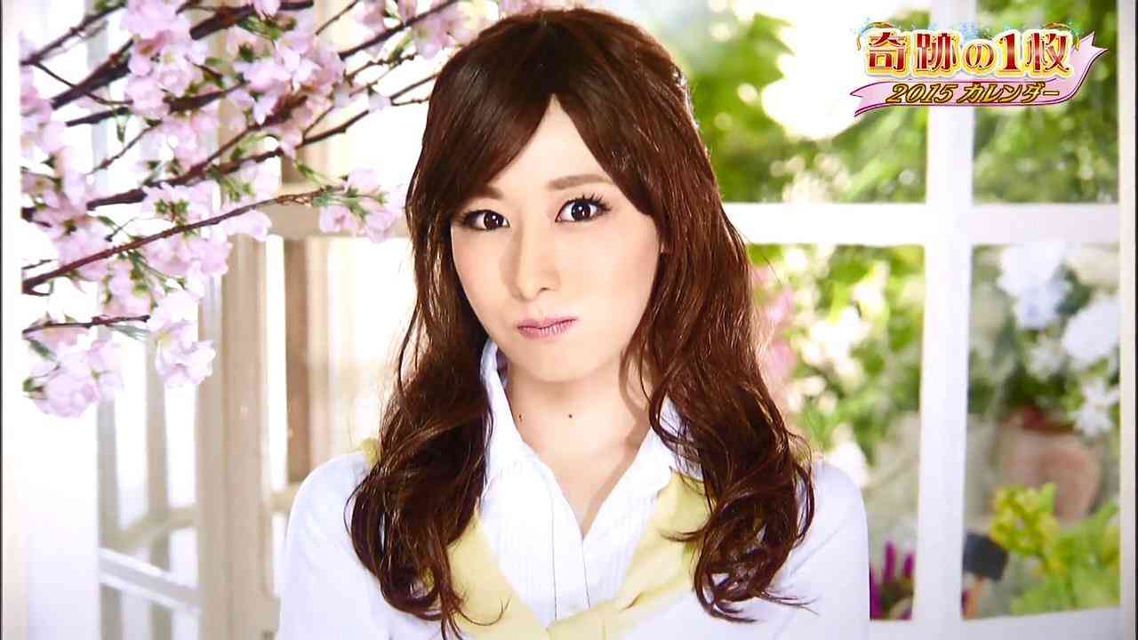 【画像141枚】清廉潔白な鳥居みゆきが可愛すぎるwww　2014.12.23 ロンドンハーツ 第１３回 奇跡の一枚 全画像 | 芸能人 流出画像キャプログ