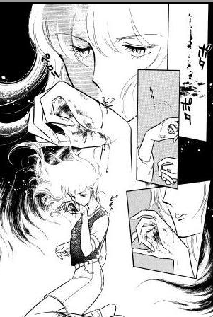 少し前のおすすめ漫画