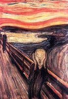 うるさい！うるさい！うるさい！：隣人騒音トラブル事件簿 - NAVER まとめ