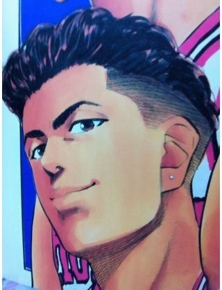 背の低い男の人が好きな人