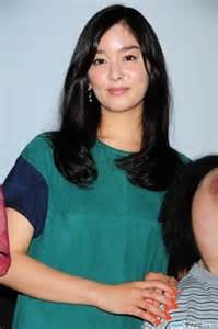 若手女優で1番かわいいと思う女性芸能人は？