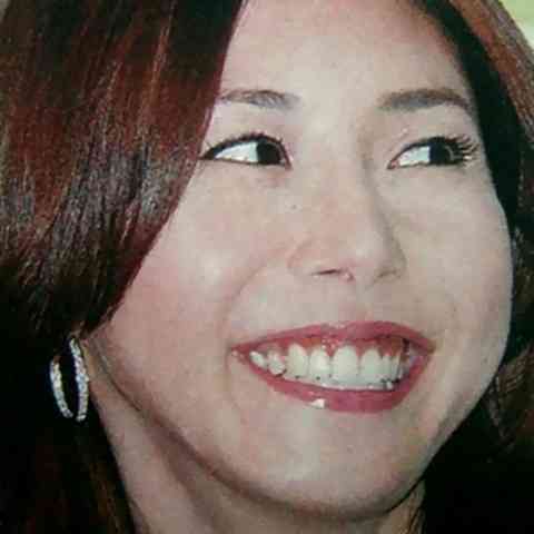 口元をいじったせいで残念になった芸能人は？