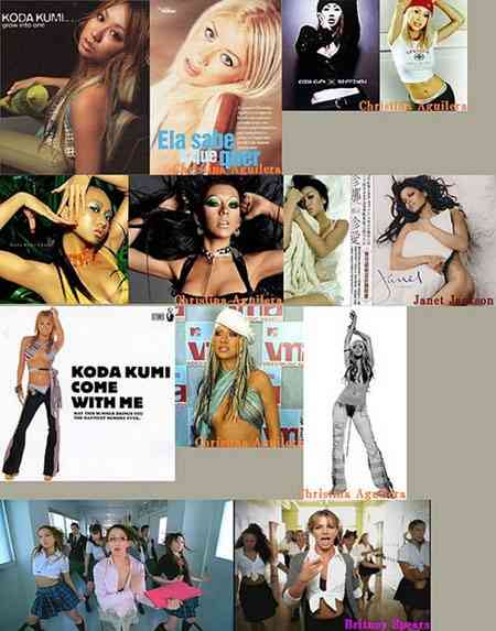 何でこの人こんなに嫌われてるんだろ?って思う芸能人