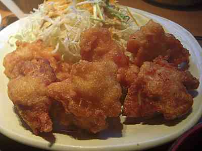 最後の晩餐は何食べたいですか?