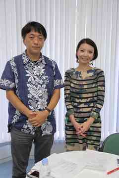 宮台真司「AKBファン層に目立つ『処女厨』はクソ」「憧れの女が処女じゃなくなったら終わるのか？頭が悪すぎる」
