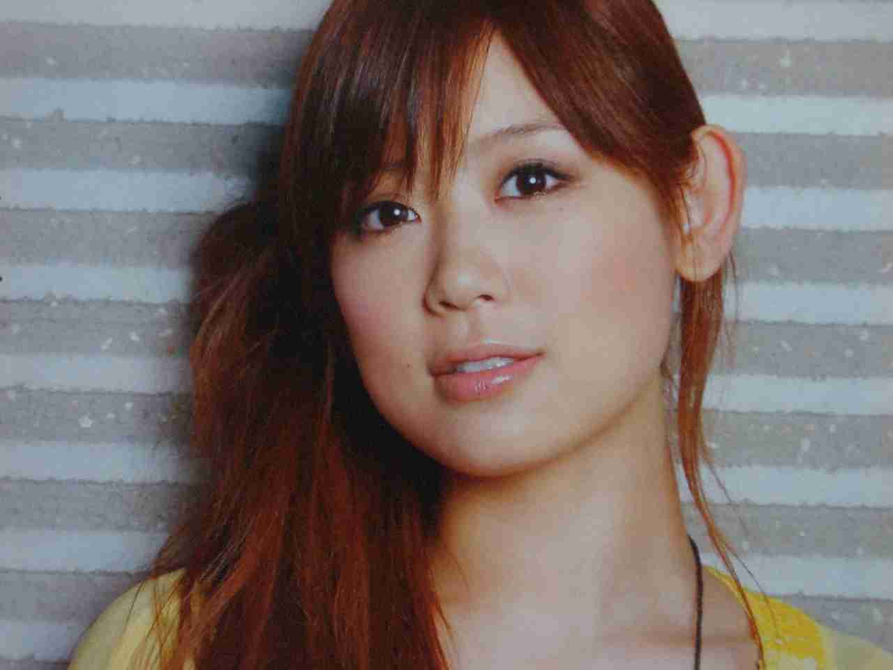 見下す感じの有名人画像トピ