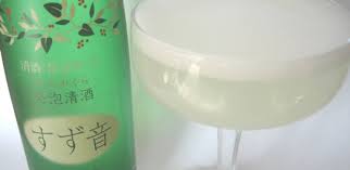 美味そうなお酒やおつまみの画像を貼るトピ