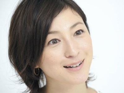 彼氏・旦那がファンだったら嫌な女優