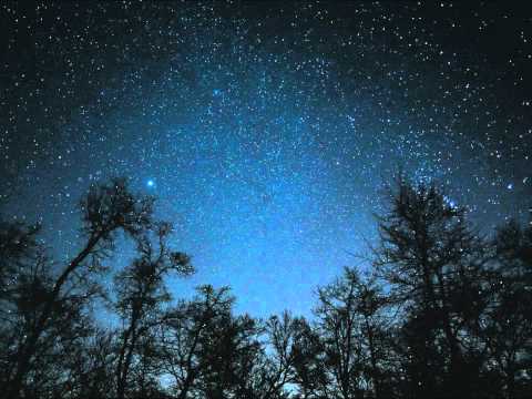 信長協奏曲 Nobunaga Concerto OST Nobunaga Concerto 信長協奏曲 by Mr. Taku Takahashi - YouTube