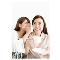 いつのまにか嫌われる？他人の悪口を言う人がやりがちな６つのNG行動 - NAVER まとめ