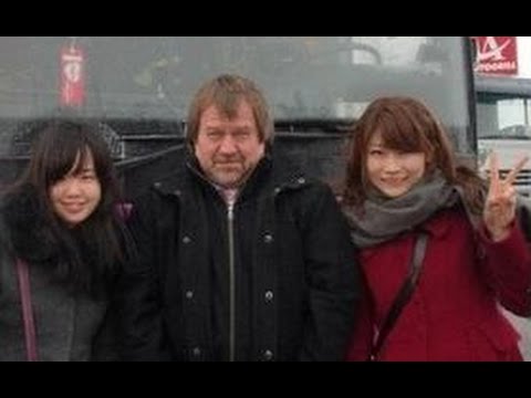 【閲覧注意】ルーマニアでレ◯プされた女子大生の事件の内容が酷すぎる・・・・・・・・・・ - YouTube