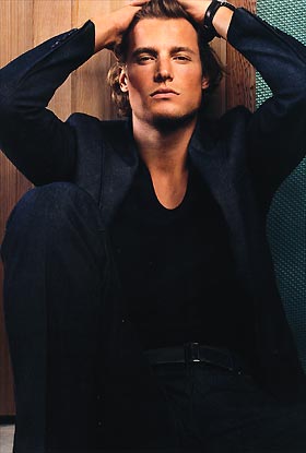 見下す感じの有名人画像トピ