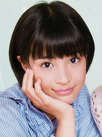 若手女優で1番かわいいと思う女性芸能人は？