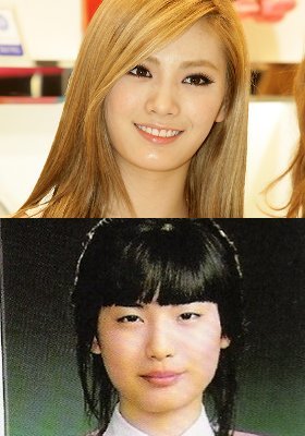 「世界で最も美しい顔100人」発表 桐谷美玲が日本の頂点に