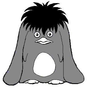 【閲覧注意】妖怪の紹介をしよう