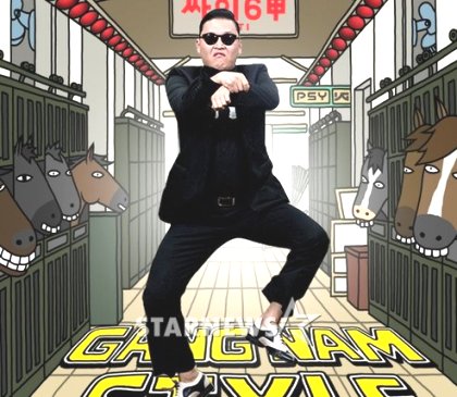 カラオケを一緒に行ってみたい芸能人は誰ですか？